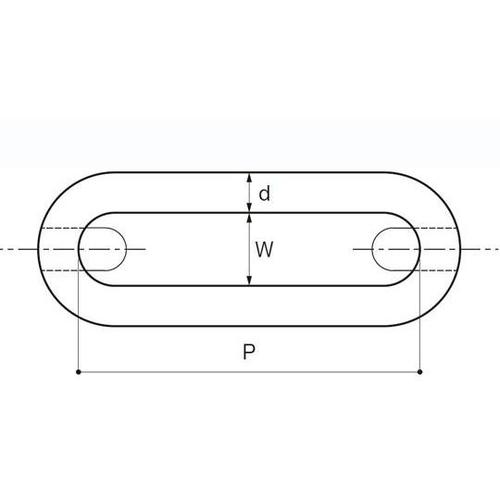 JbgM[`F[