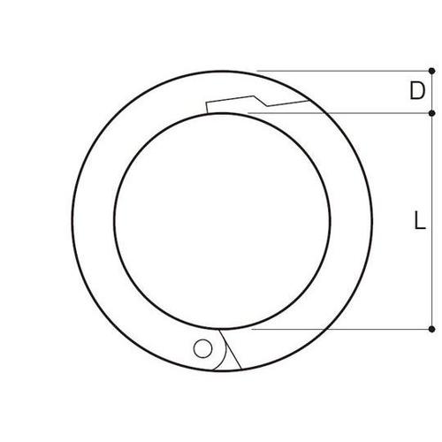 `F[Lb`XeX