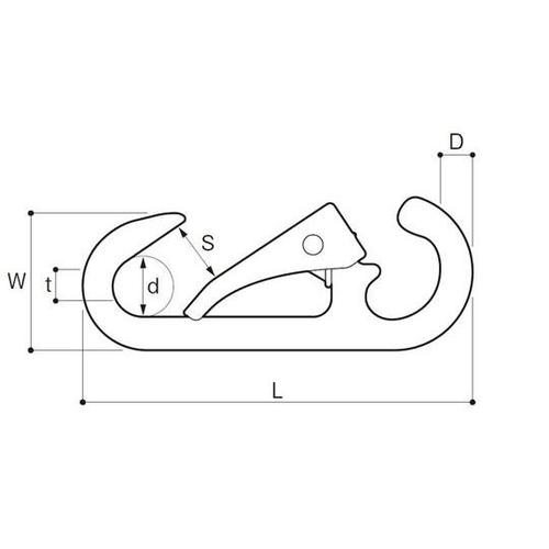 I[vLb`XeX