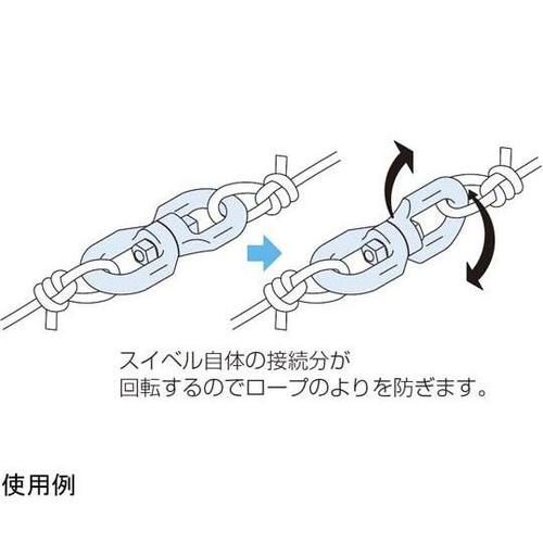 ru|XCxXeX