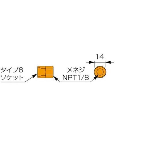 bNC_u\Pbg