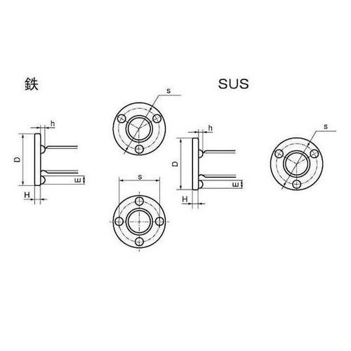 三価ホワイトウエルドBT(トッキ4 10