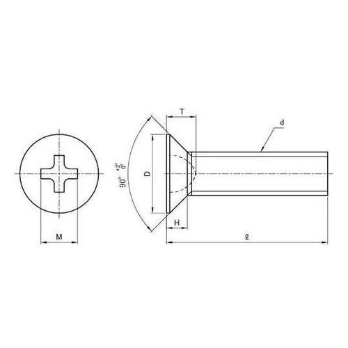 ステン#0−3+サラ小 1.4×4.5