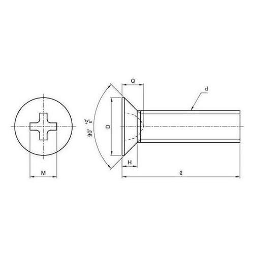 100イリ ステン#0−1+サラ小 2.