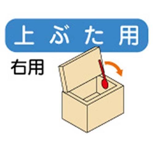vRXe[
