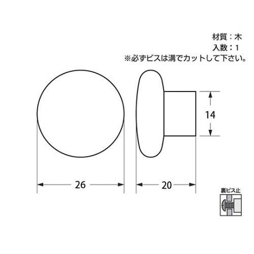 c}~