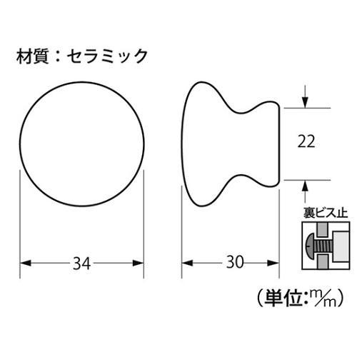 c}~