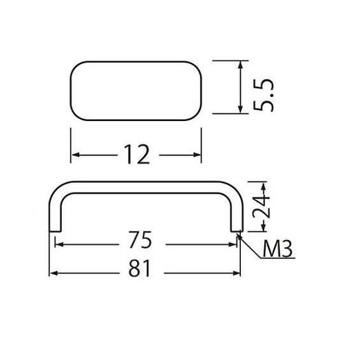 p`nh