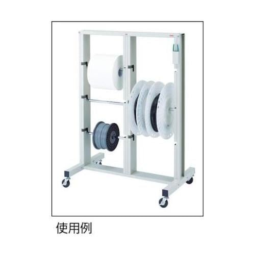 BBR234 ボビンラック