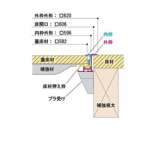 炭炭C_UOUp