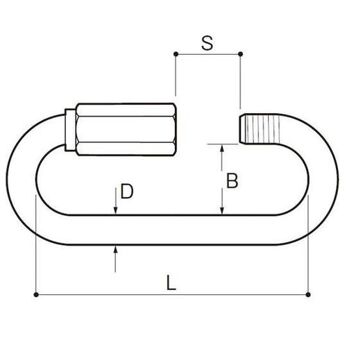 SjNOLb`