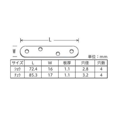 J[ꕶ@Q~TpbN
