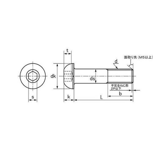 ボタンCAP(GOSHO 3×6 (20