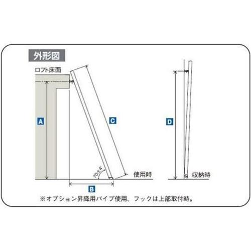 tg~p͂