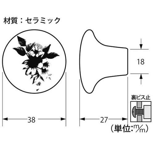 c}~