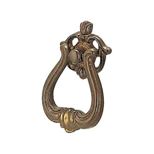 TB−14 流線ブラリ大古代色