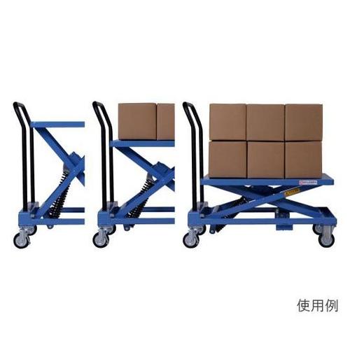 LT−B400−7Lレベラーキャデ