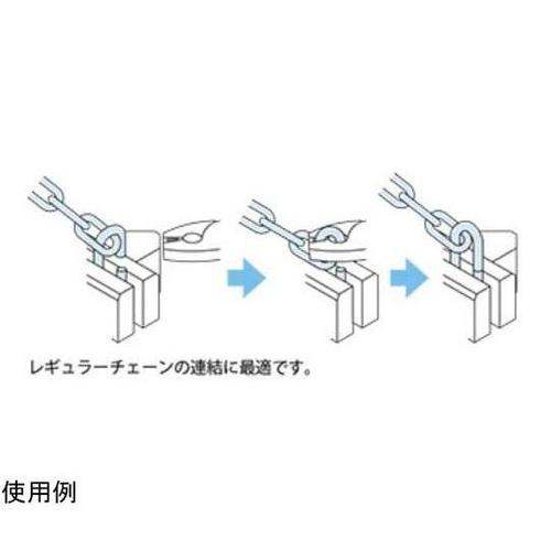JXeX