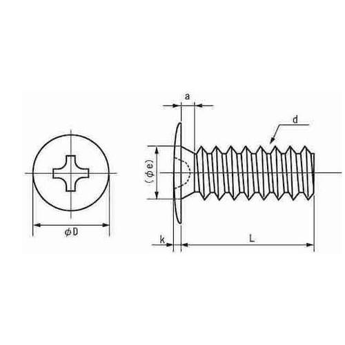 三価ホワイト ラミクス(H2)D3.5