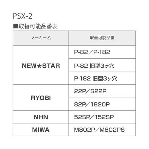 mdvrs`q