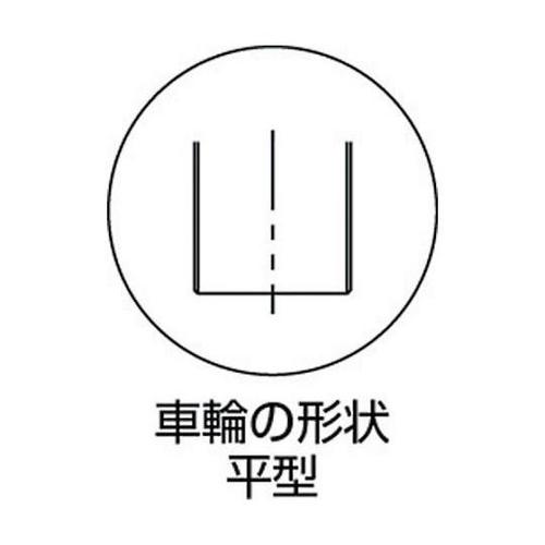 I[XeXgt