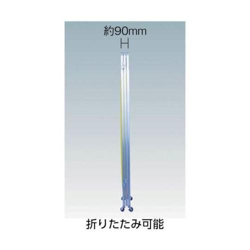 YS6184000S ヱクラン(火花用)