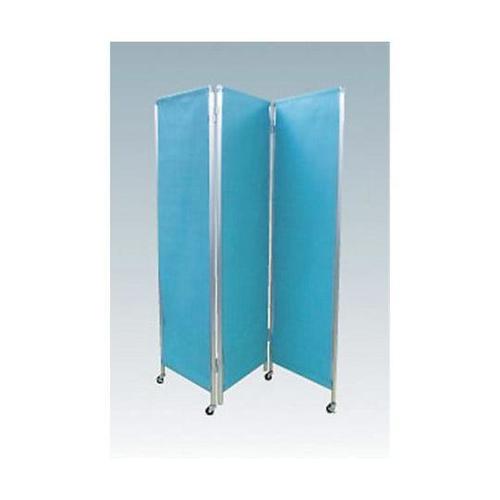 YS6184000S ヱクラン(火花用)