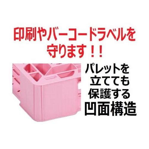 vX`bNpbgrk`|PPPP@Жʎl