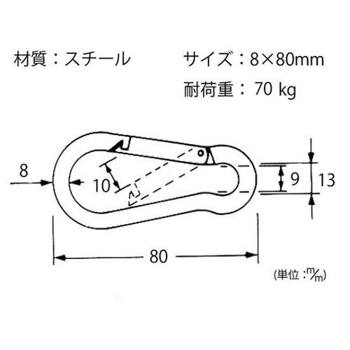 SXvOtbN