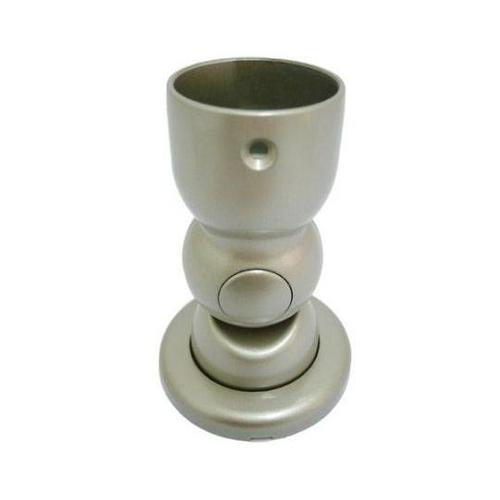 ݃GhǗp