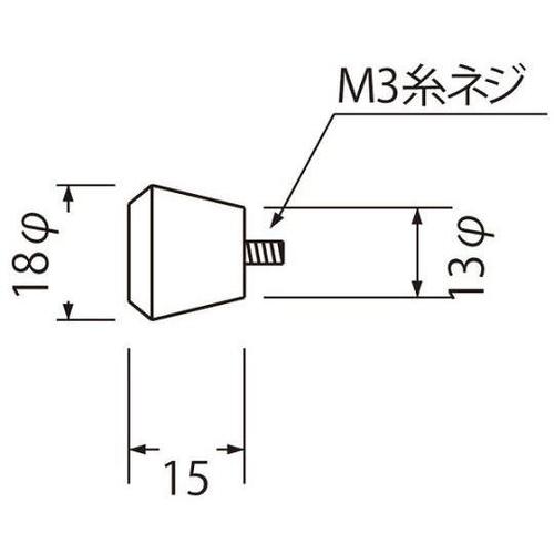 c}~