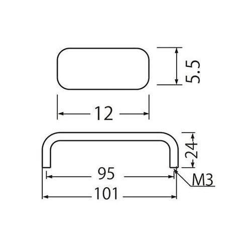 p`nh
