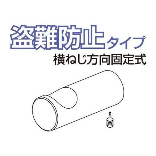 j[JbgtbN