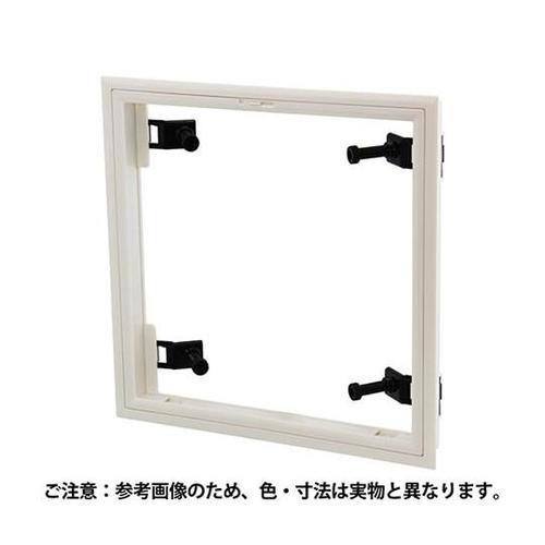 WH−300 壁用点検口 300×300