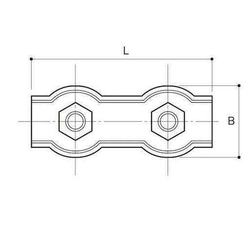 CNbv