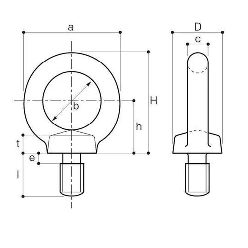AC{gSjN