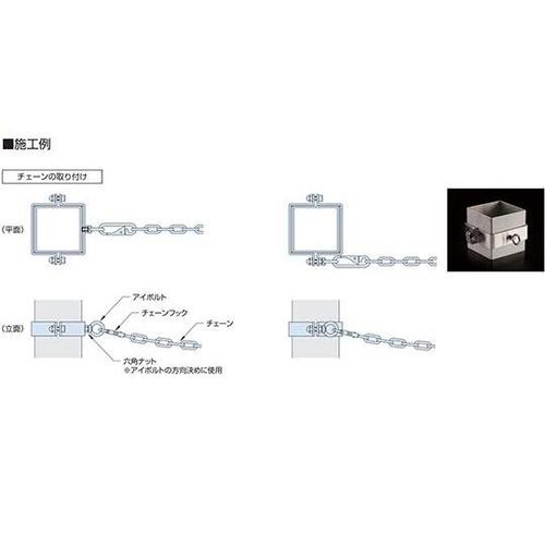 ppCtBbgXeX
