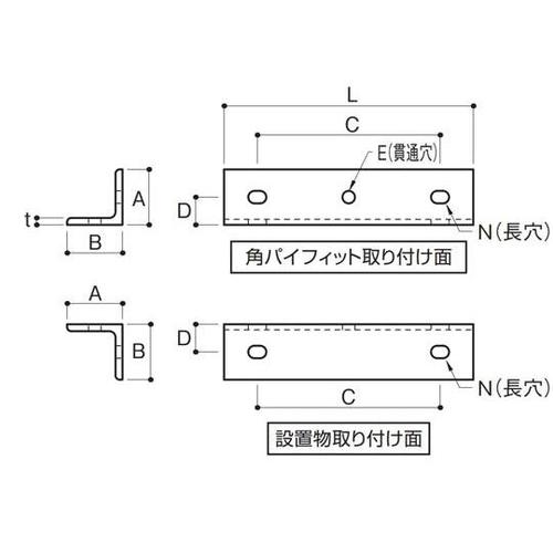 v[gXeX