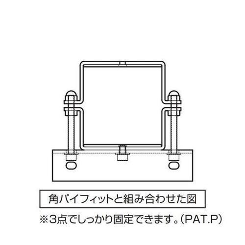 v[gXeX