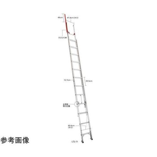肪_tQA͂