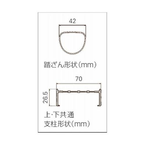 肪_tQA͂
