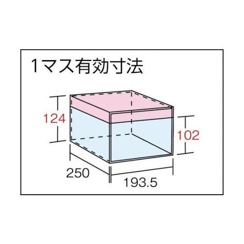 ja^敪IR{~ߕt