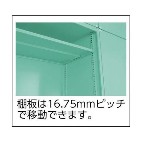 lt^ۊǌɗpI