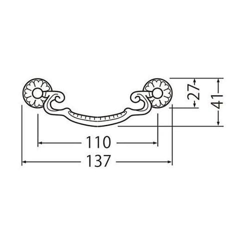 SB−8 木瓜かん大古代色