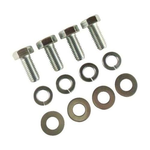 LSH1SET 運搬車用ロックストッパー