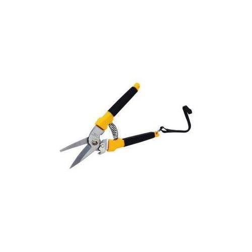 HS−200S ハードスニップス