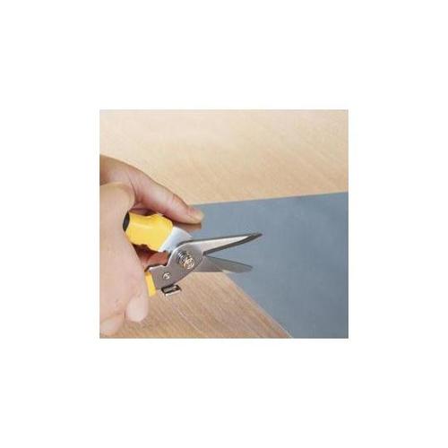 HS−200S ハードスニップス