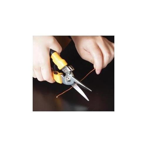 HS−200S ハードスニップス