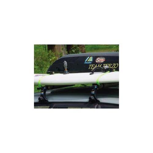 荷締めベルト 5m ラチェット式 NB−