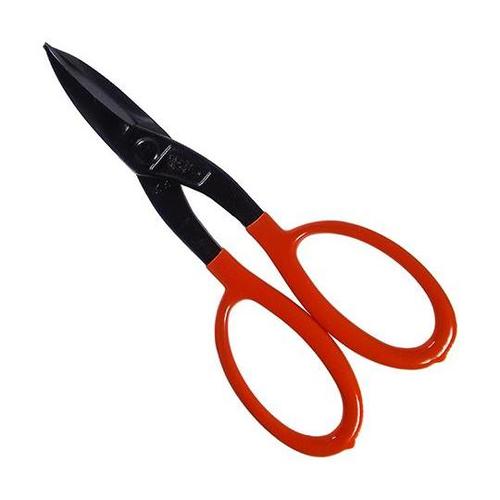 KC−220 スーパーカット